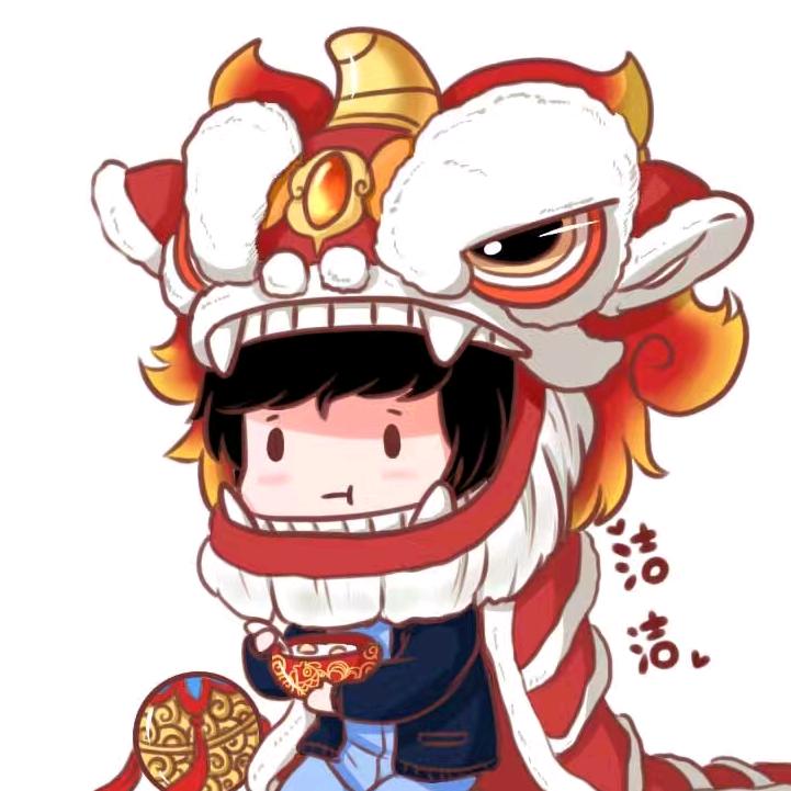 火锅里的宽面abbey