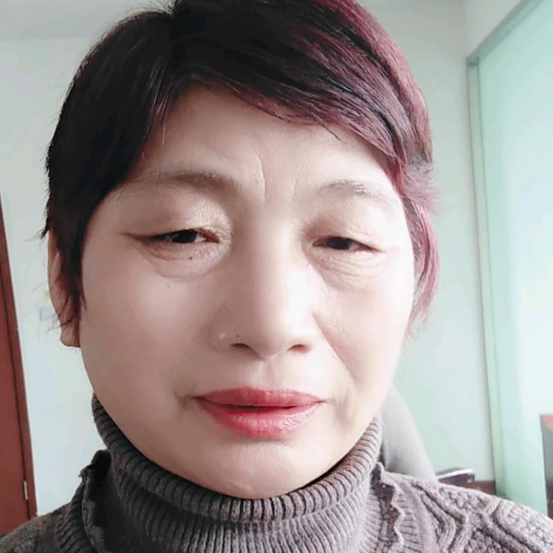 一生快乐