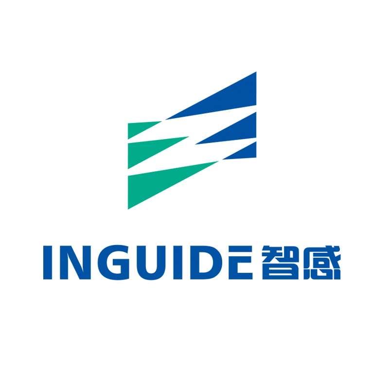 智感官方旗舰店