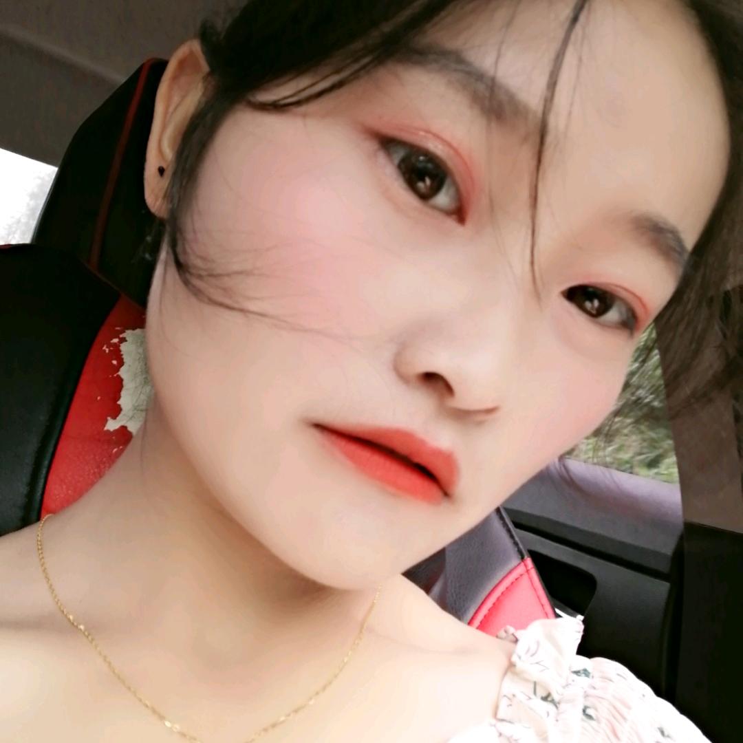 莽妹