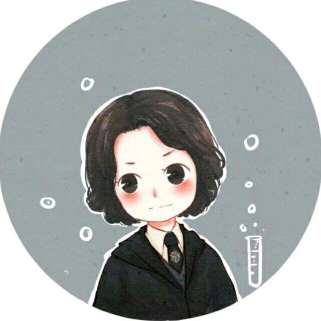 阿长