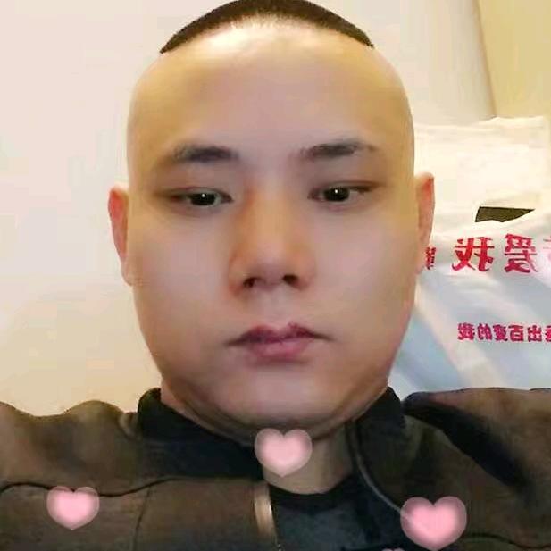 余生独行