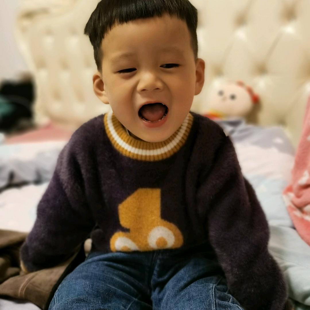 池州市孔井服装厂