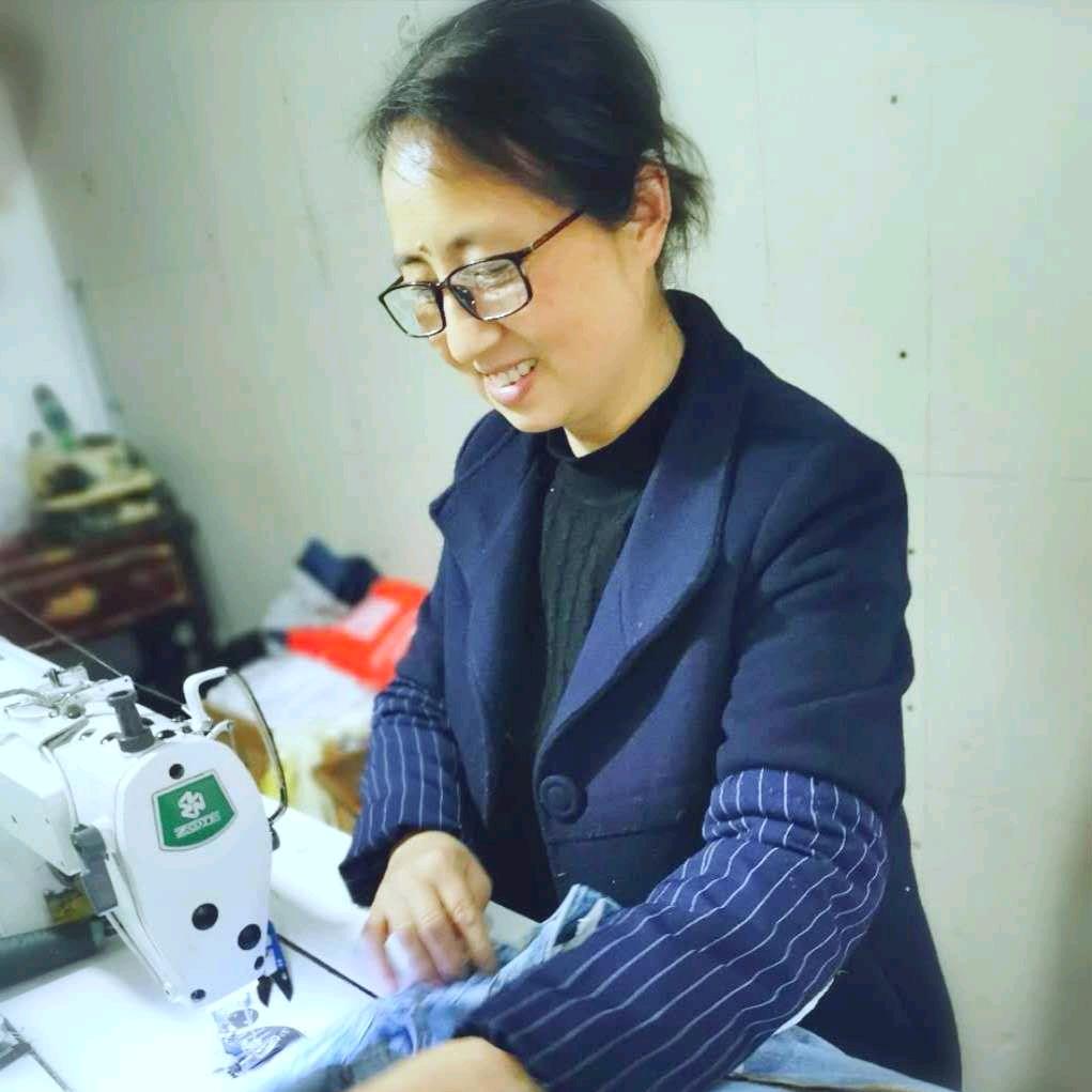 代会爱唱经典的歌