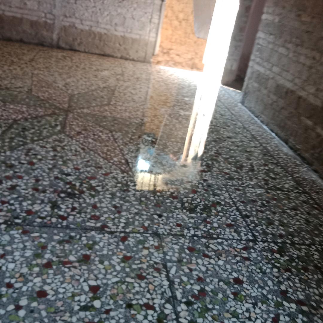 辉哥