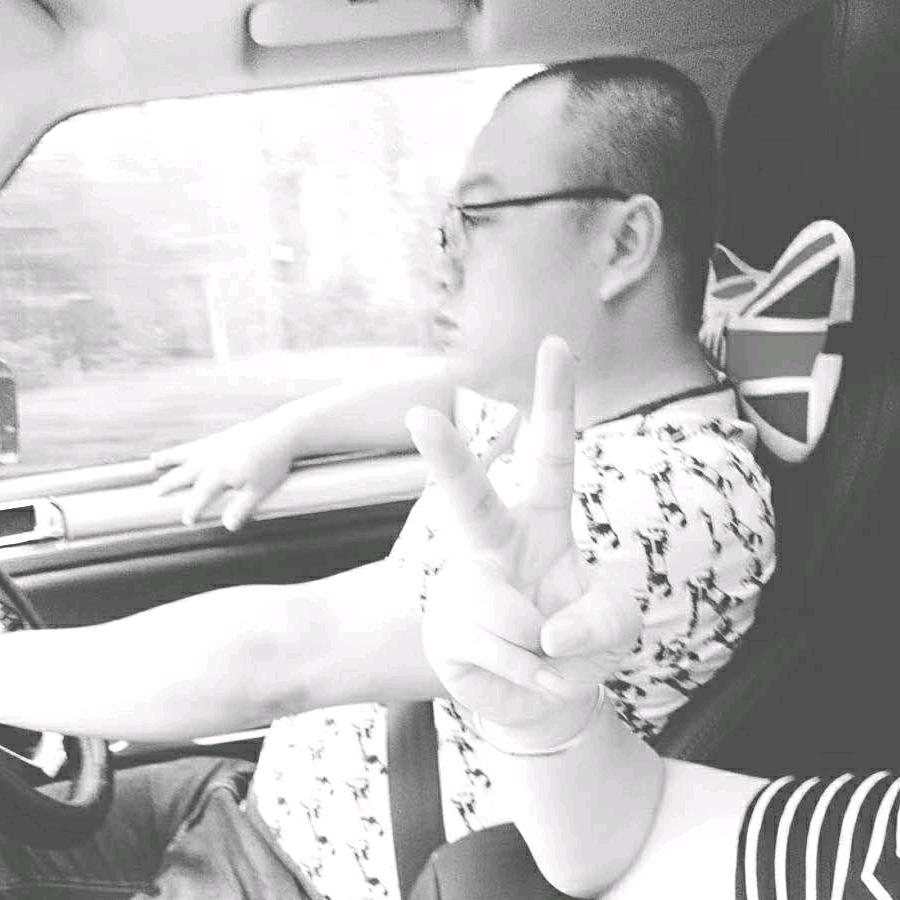 威远胖娃