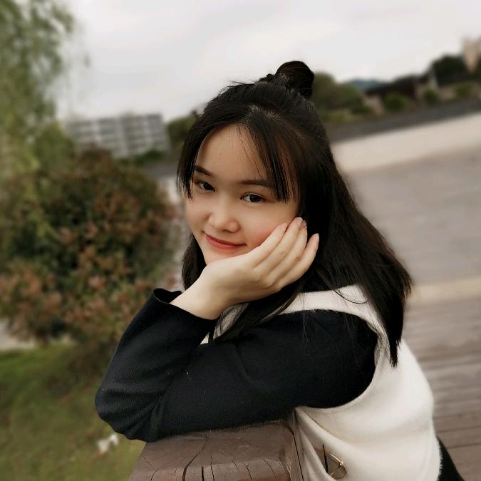 pig羊