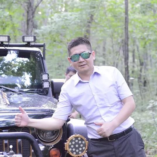 Alee（碳汇开发、收储一站式服务）