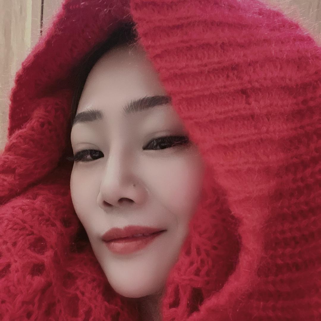 肉肉💃
