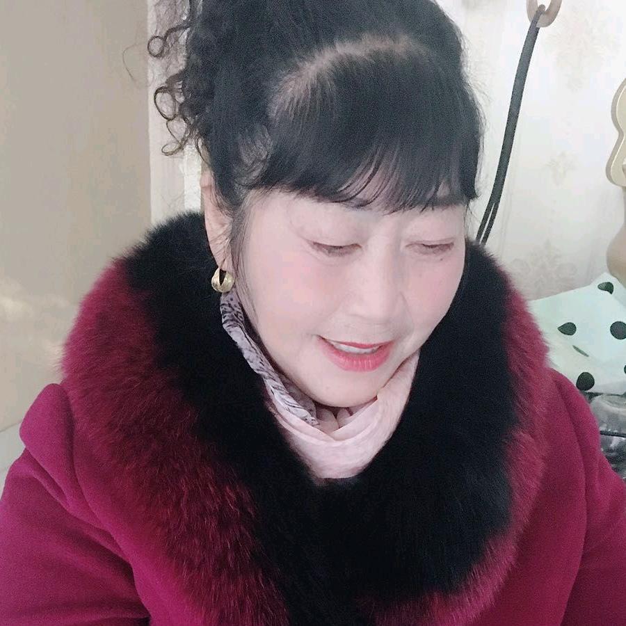 小英英