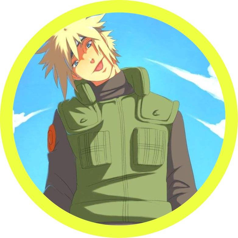 Minato