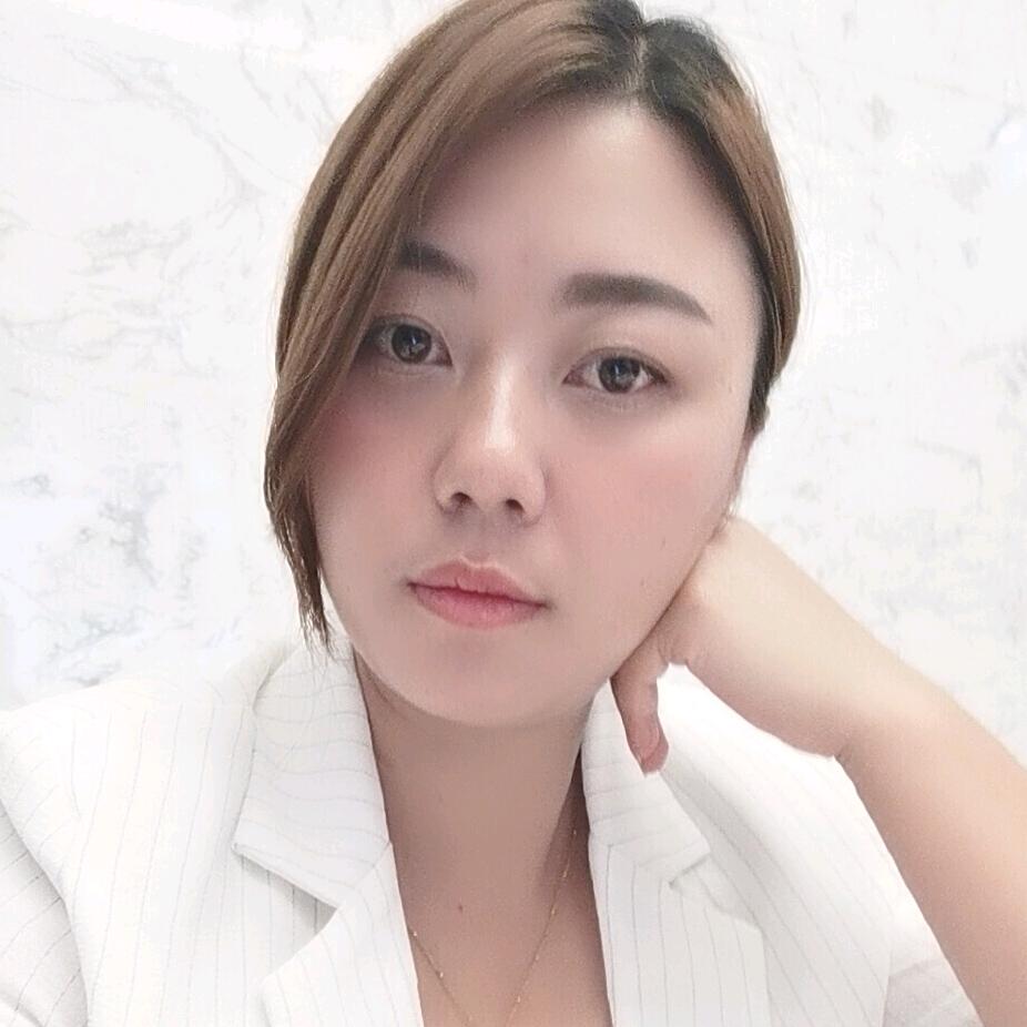 婷姐