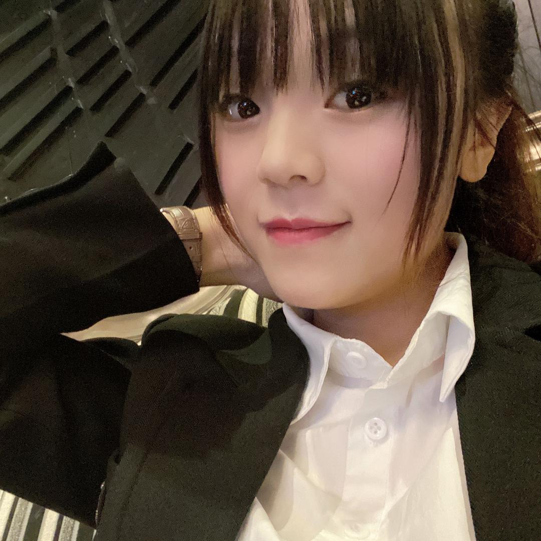 日  木   斤