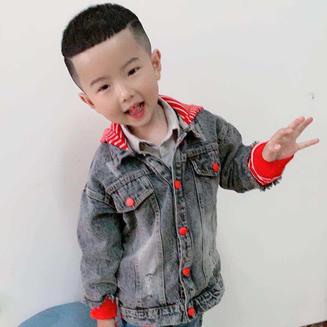 小刘***