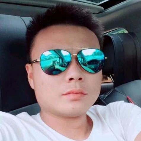 ╭(╯ε爱财❤爱己╭ε╰)╮