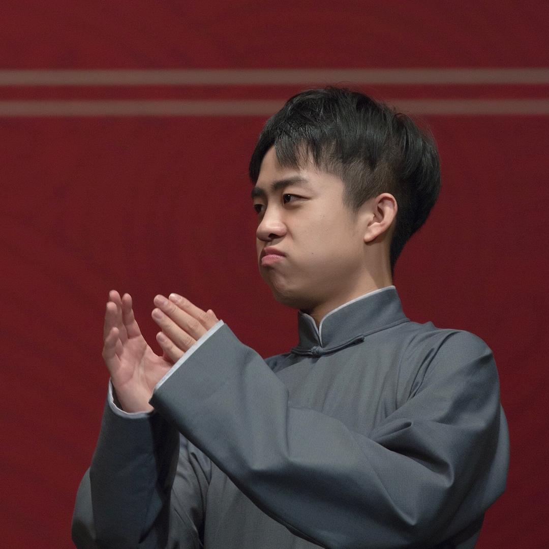龄个龄叮当