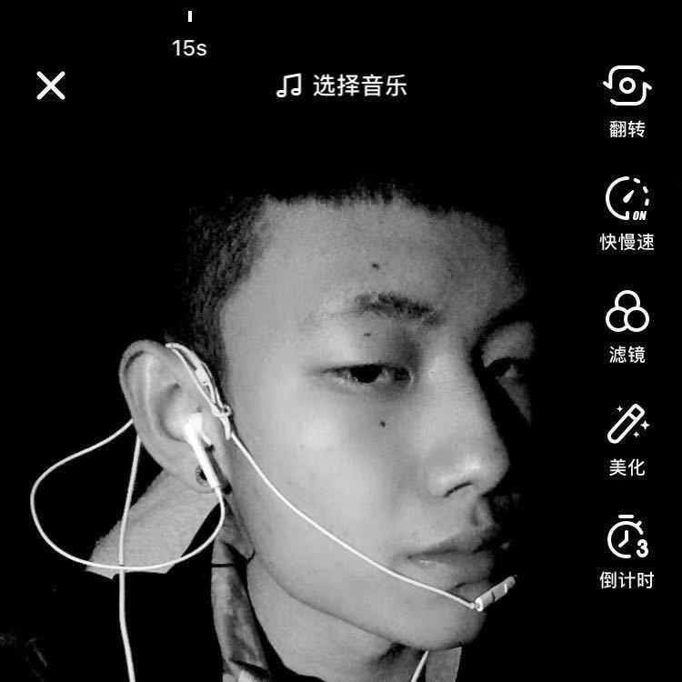 龙龙 正义吐槽