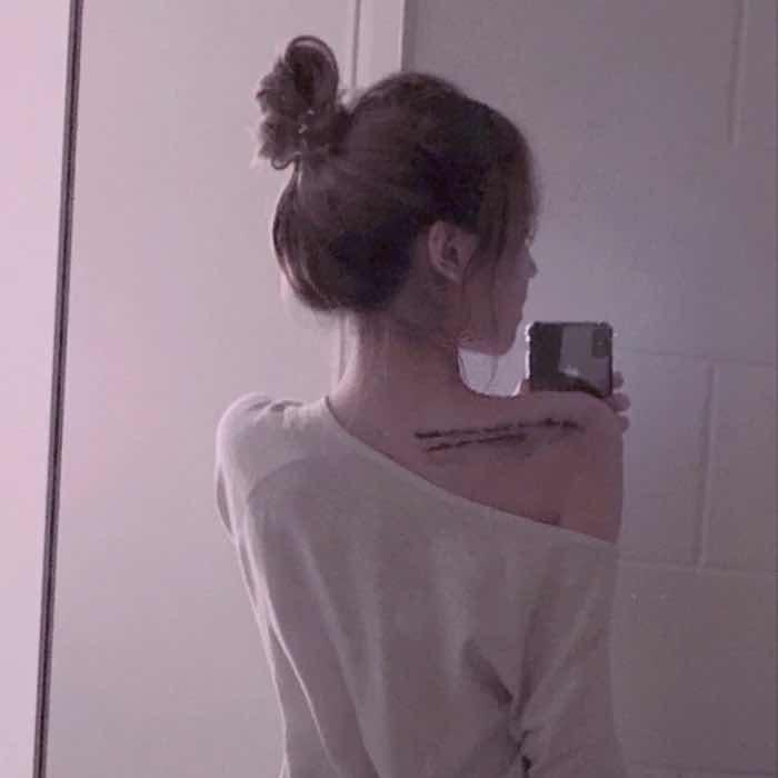 🍑萌萌🍑