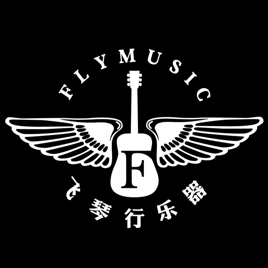 飞琴行