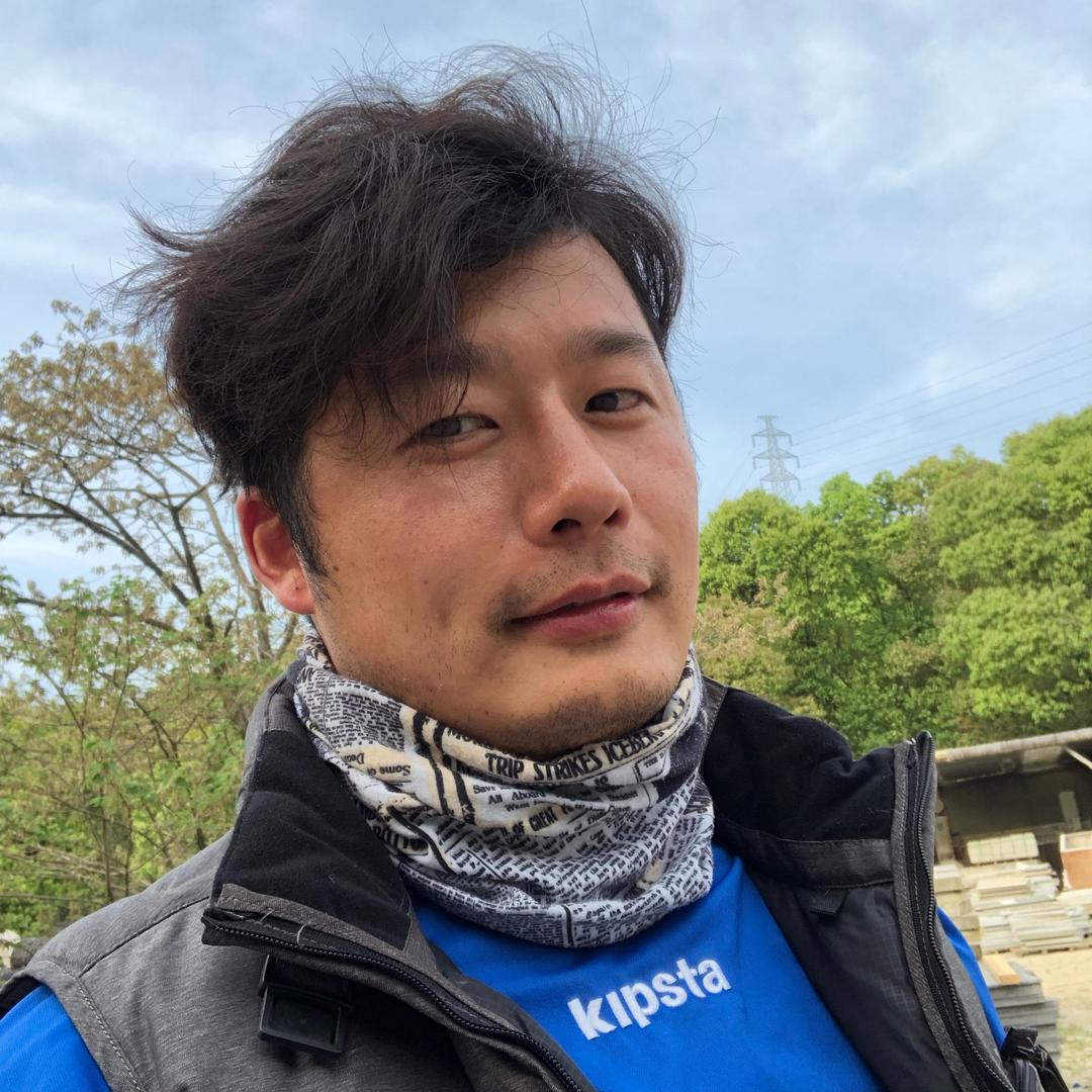 姚小明服饰