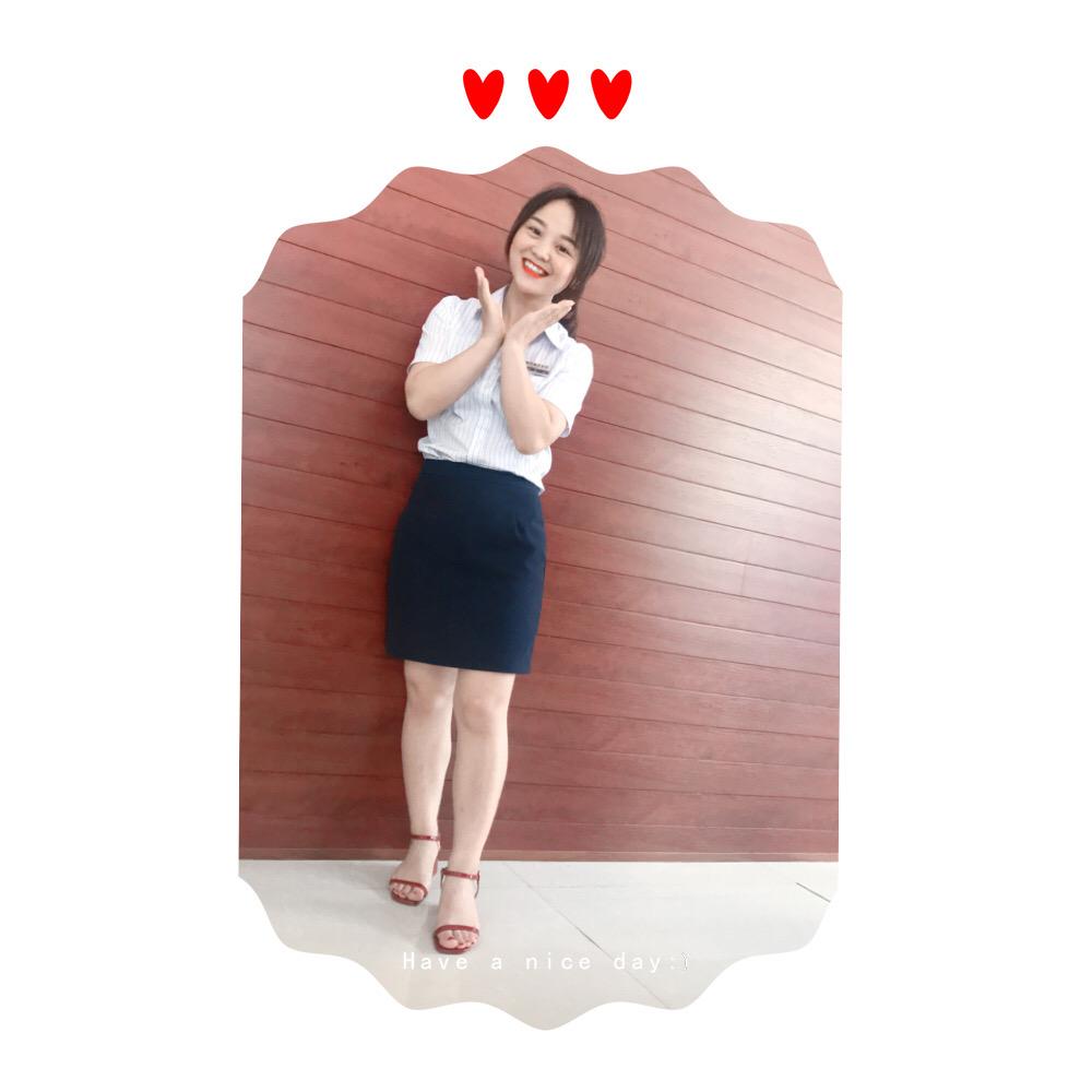 陈雪《威远利达》