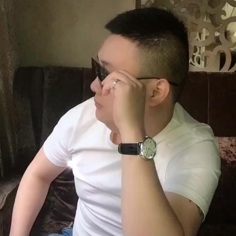 南部飞儿