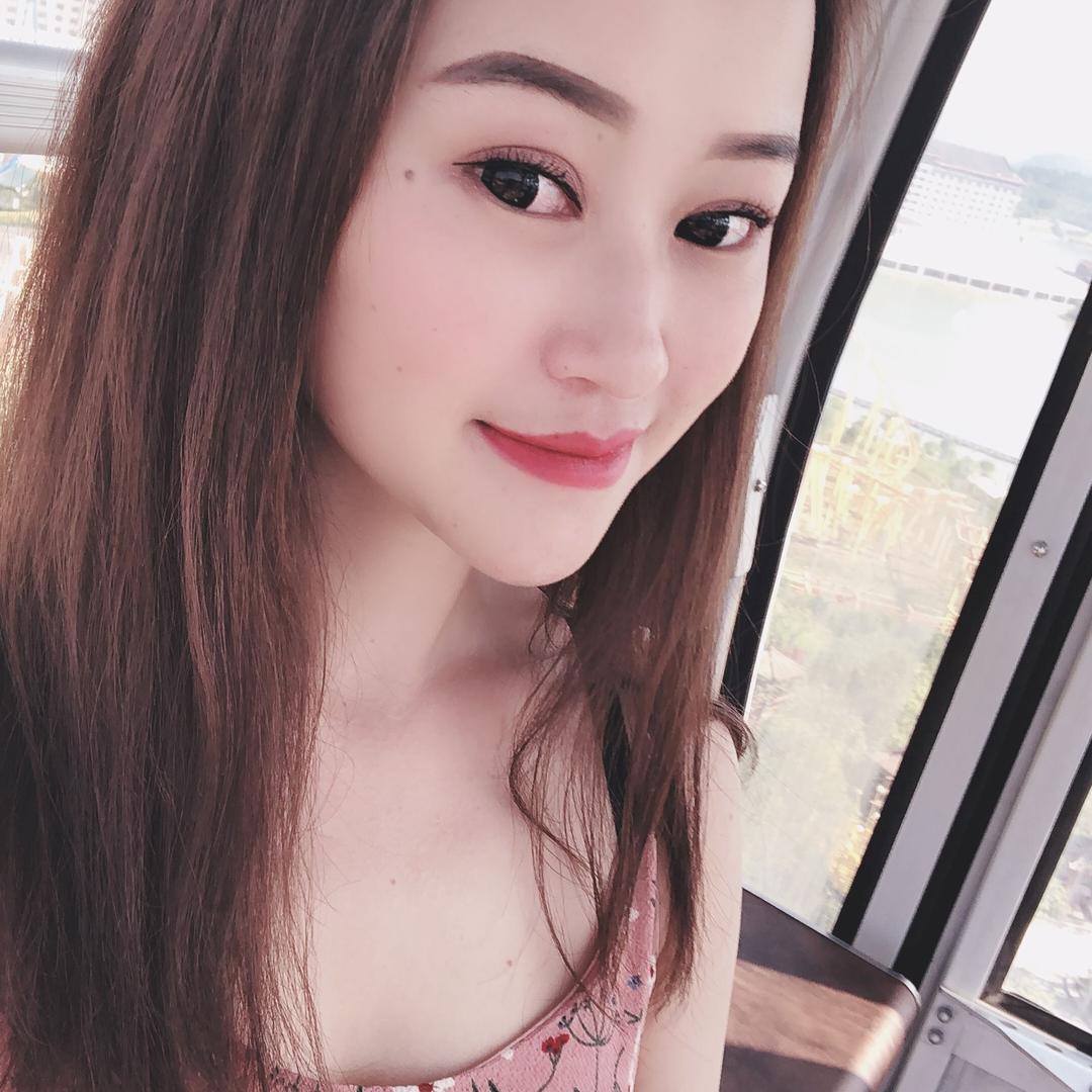 圈圈⭕️