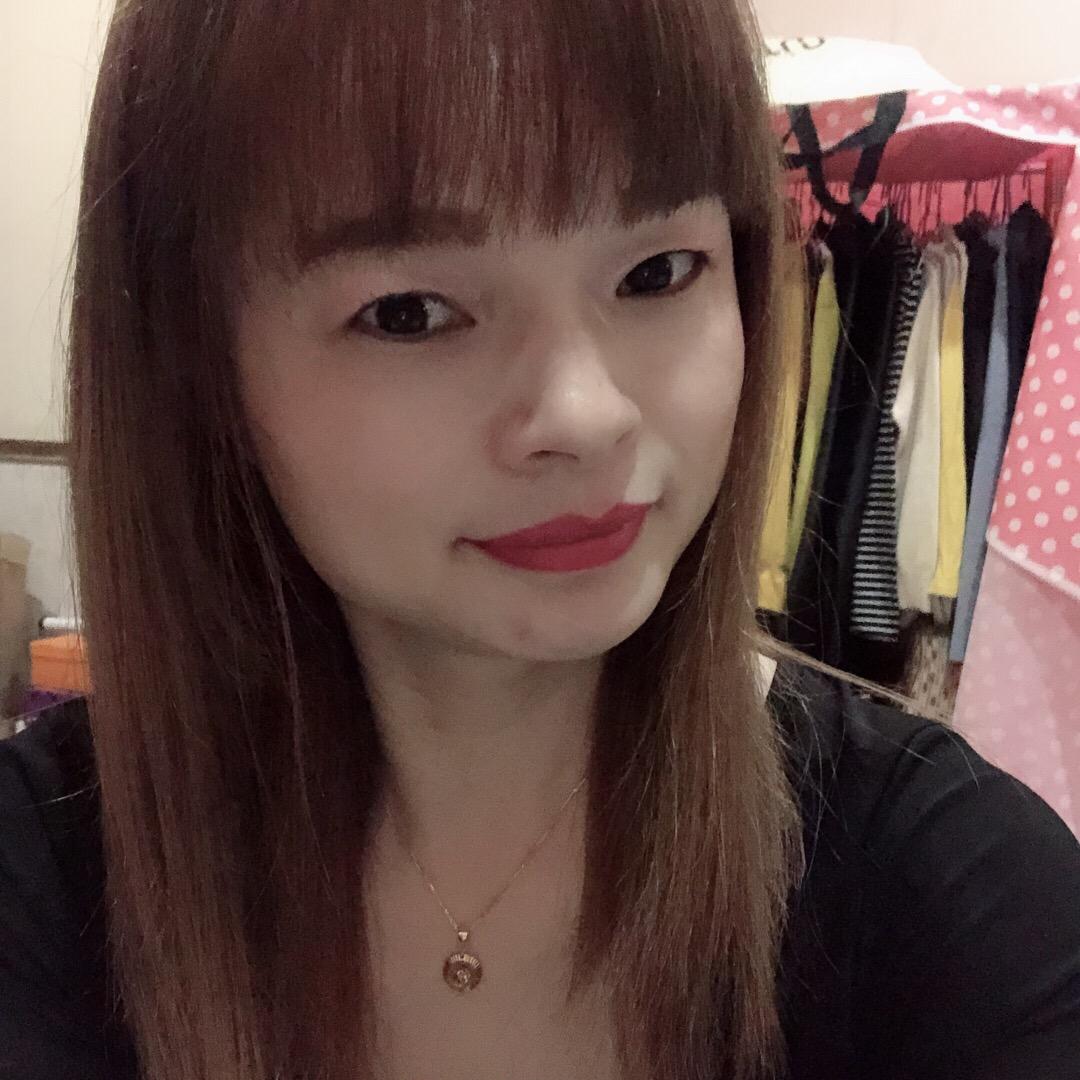 晶晶