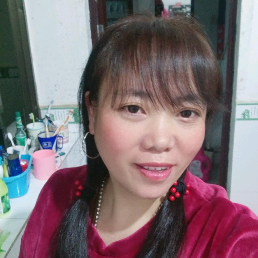 华（手机摄影）