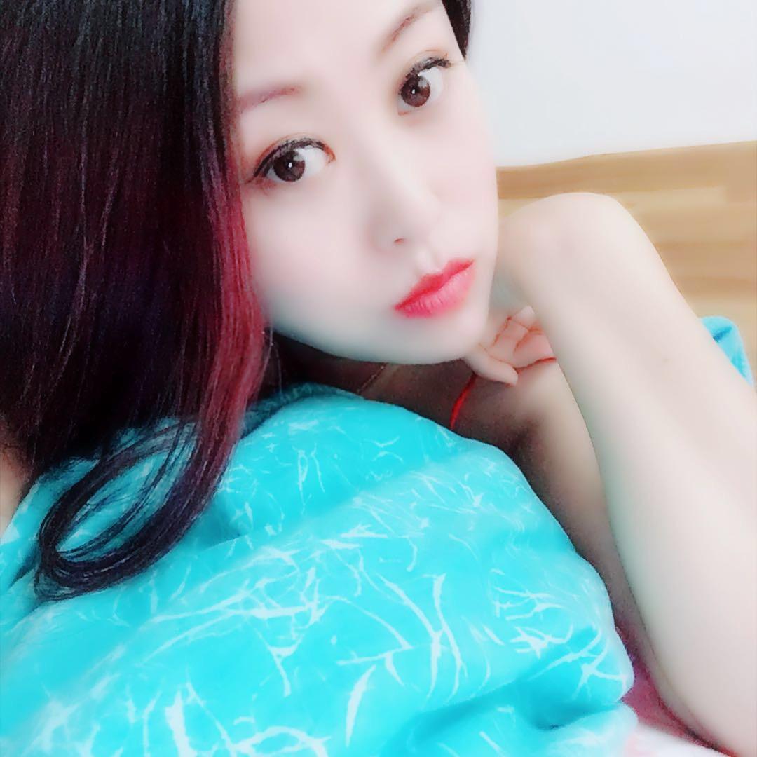 ꧁❀ 王 雪 ❀꧂
