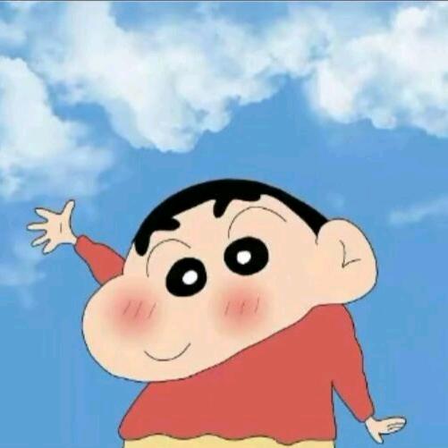 AAA.老鼠批发王总