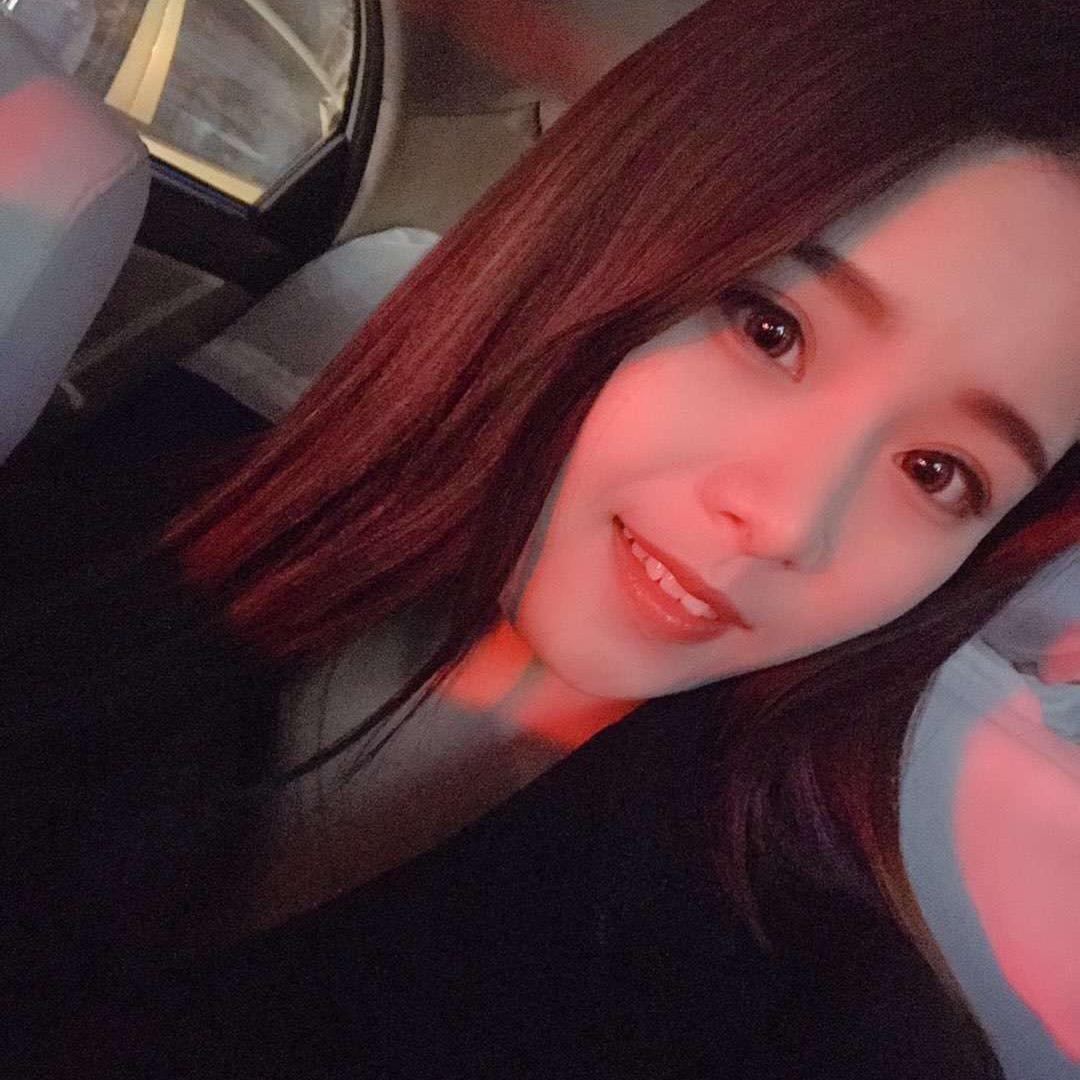 🙉不咋可爱的胖胖🙉