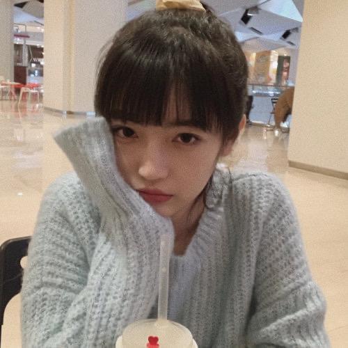 小刘ovo