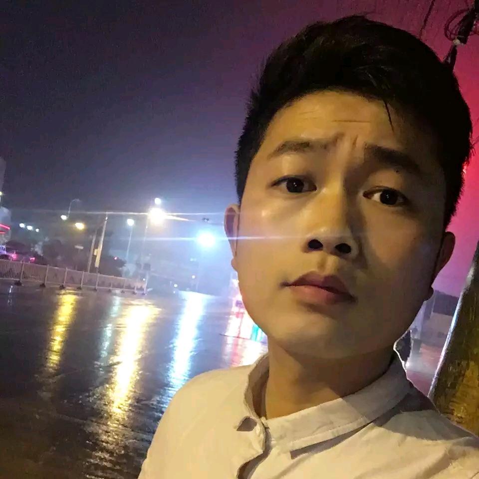 陈大大😁💪🏿