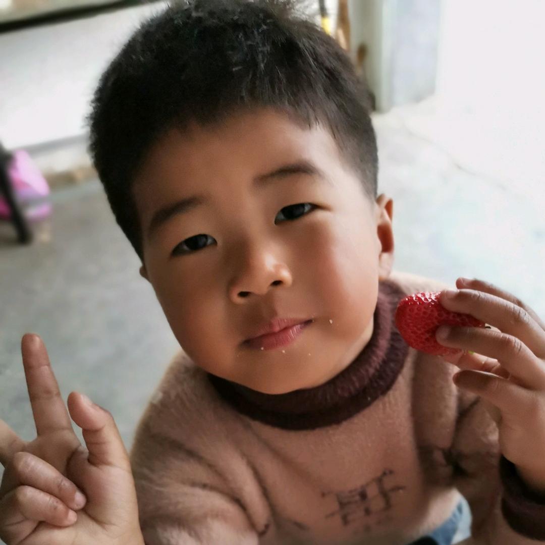 张高翔