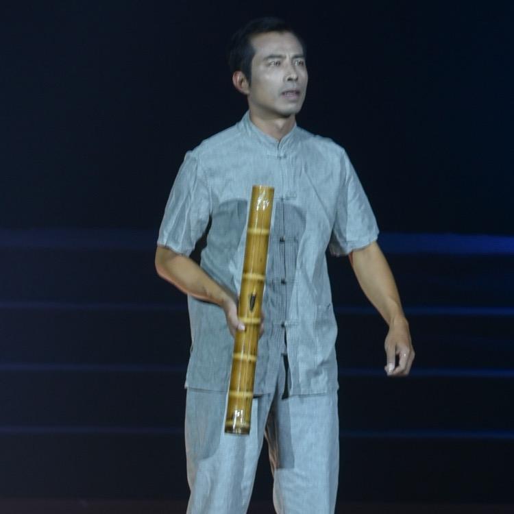 人老心不老
