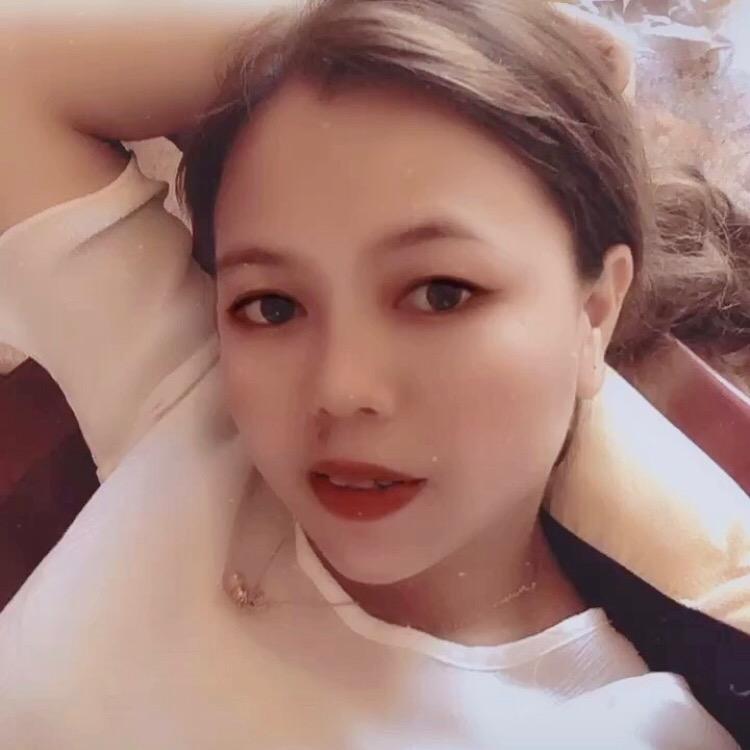 梅*