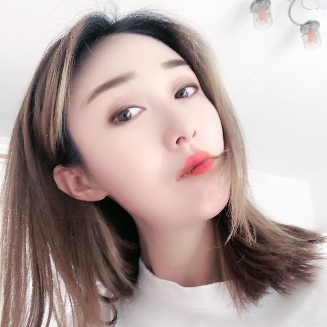 浩慧