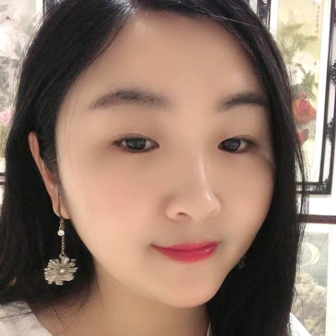 民权县王圆圆字画工作室