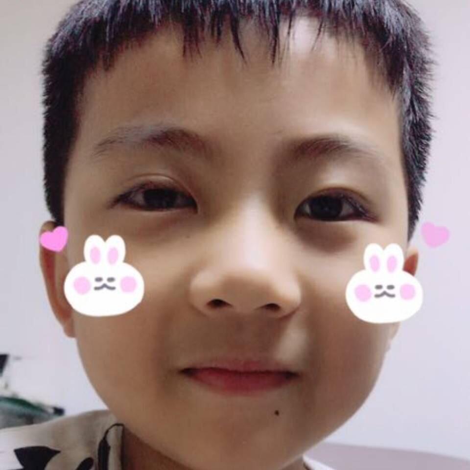 哟北鼻丁洁