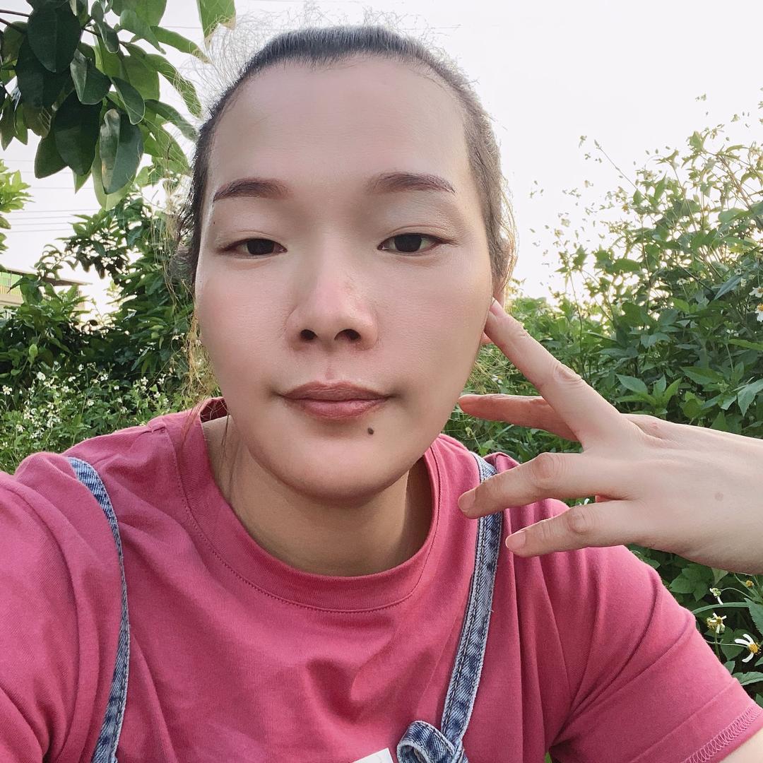 小芬经营部