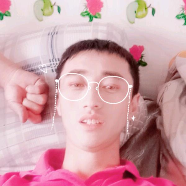 我就是我😀😀😀😀