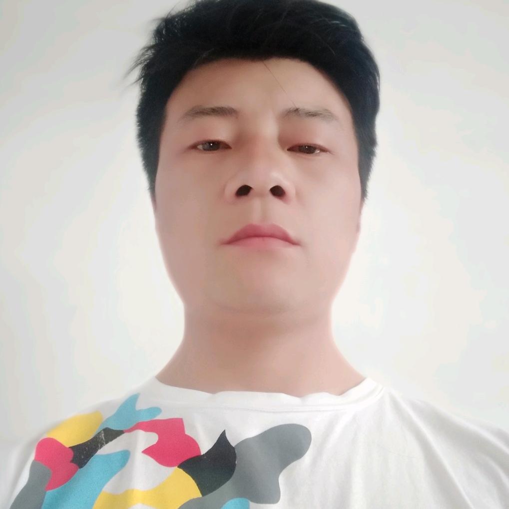 荣文辉