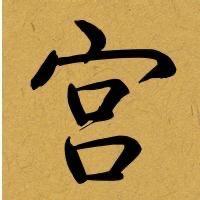 只露声音的宫殿君@抖音