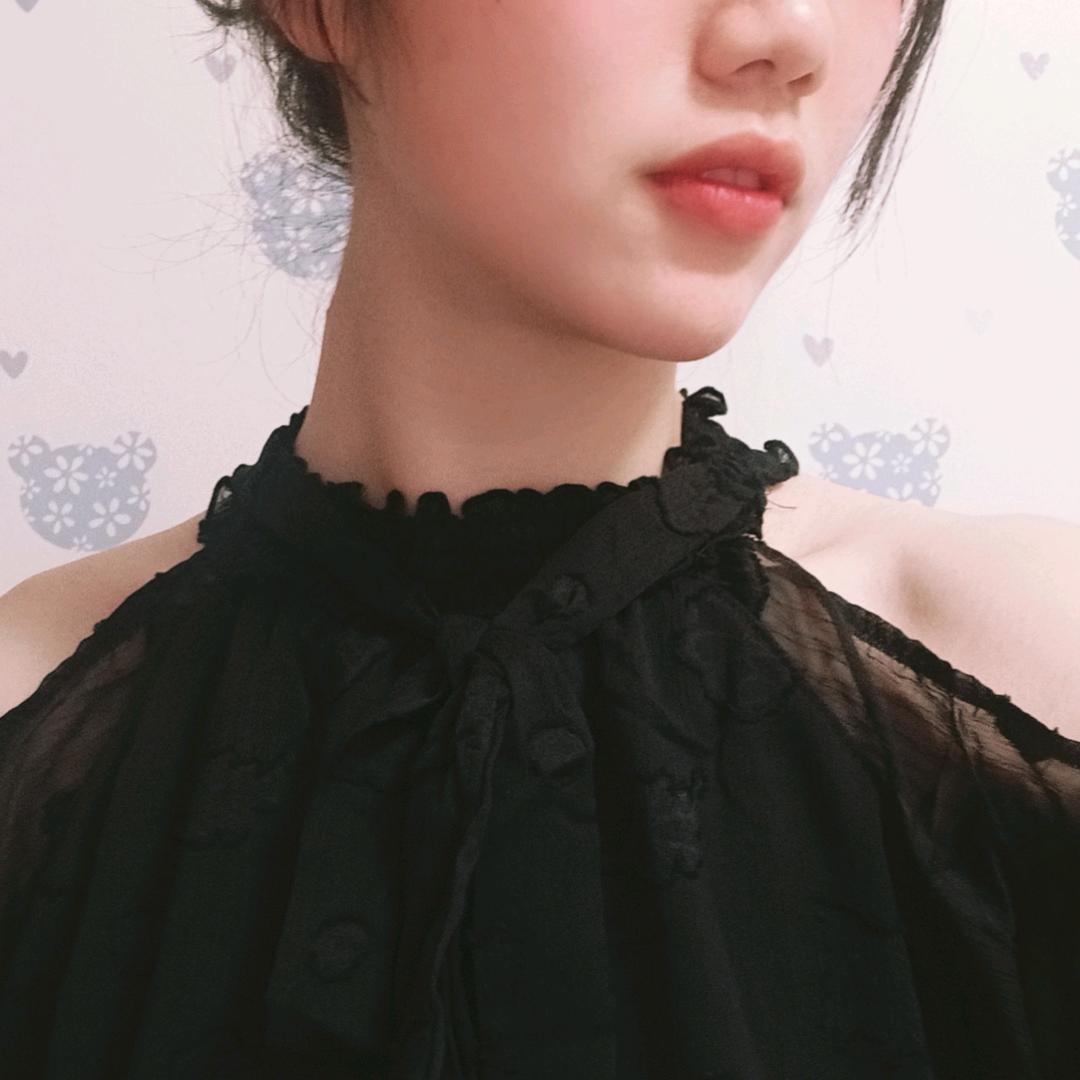 海阳喜庆泳装批发