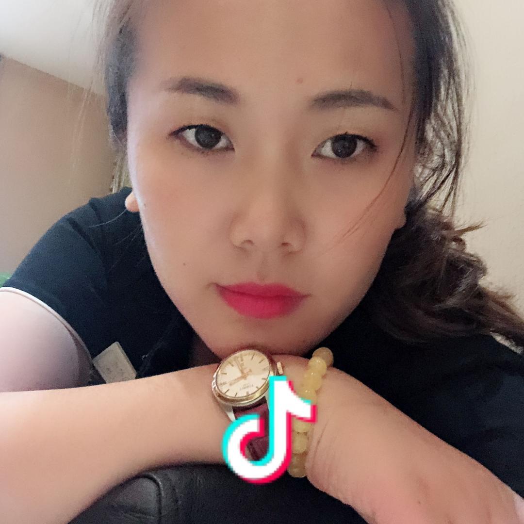 💗康麻້໌ᮩ💞麟仔༽ꦿ₁ᵌ₁⁴