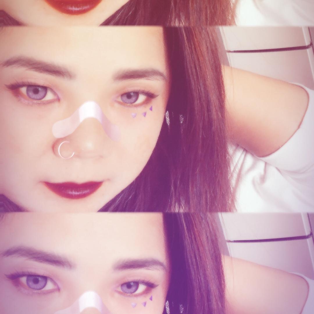 粤R的妃🌹豫L的王
