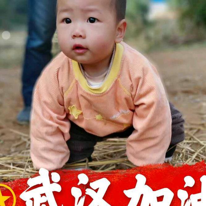 往后余生我陪你走