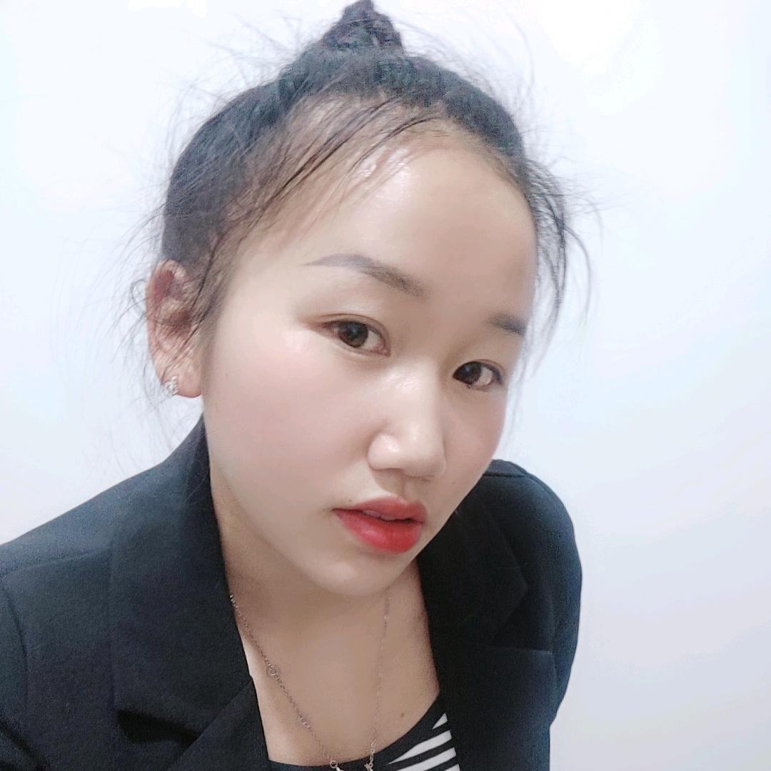 谁还没有个烦恼