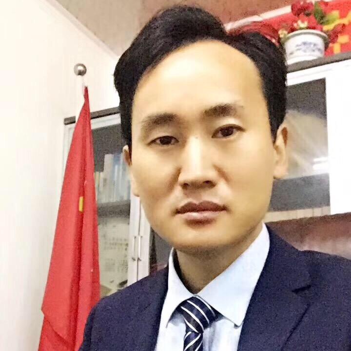文龙人才市场